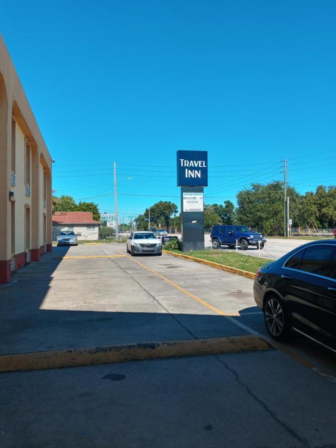 Travel Hotel Winter Haven