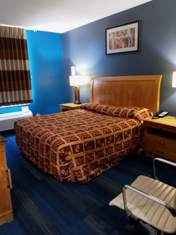 Travel 2* Winter Haven
