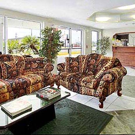 Hotel Travel Winter Haven