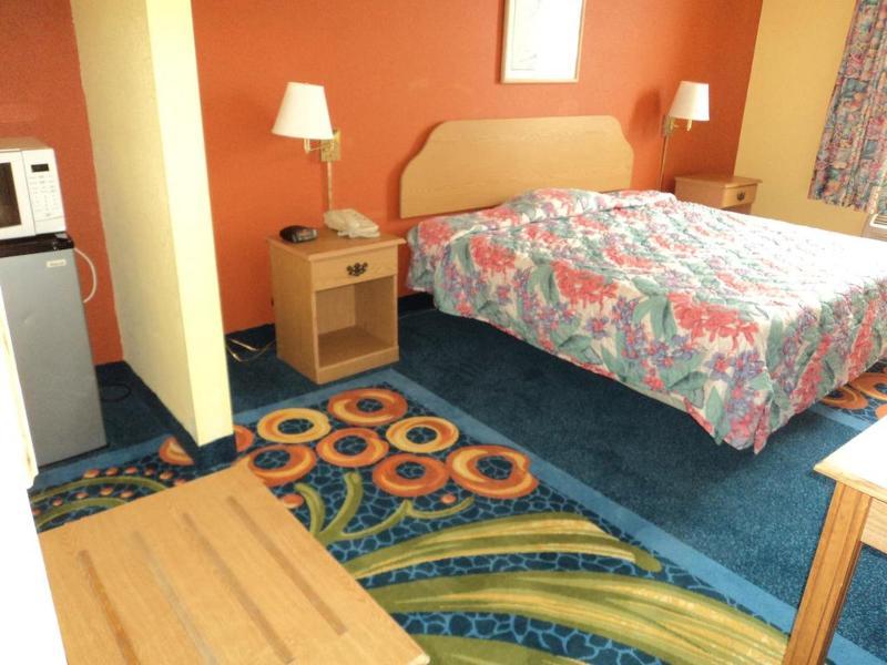 Travel Winter Haven