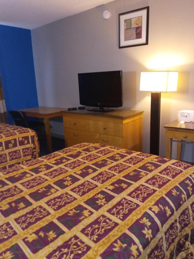 Travel Hotel