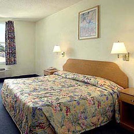 Travel Winter Haven