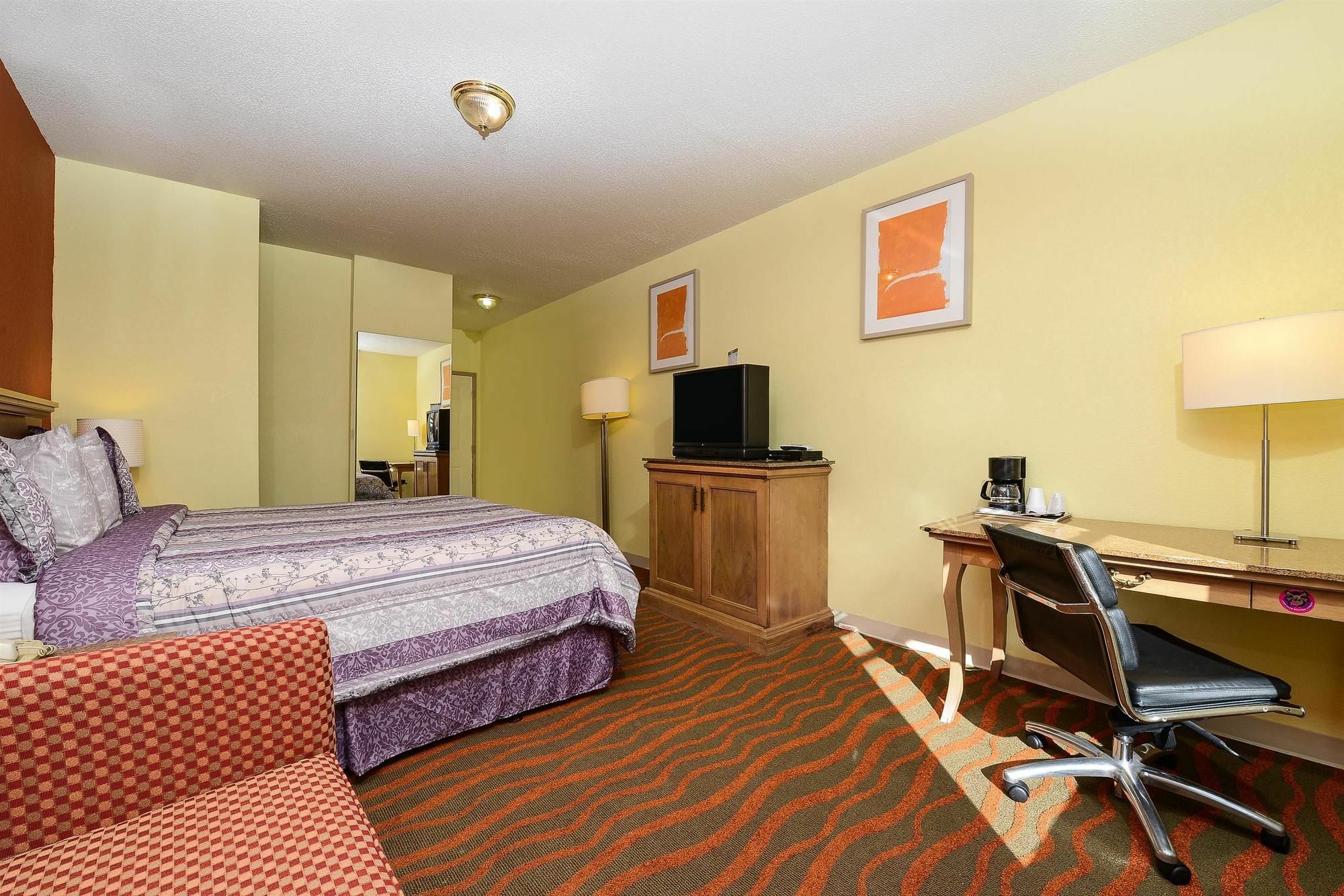 Travel Winter Haven